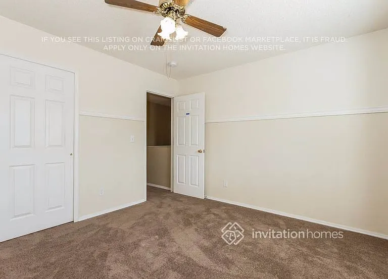 3710 Cottage Dr — Photo 11