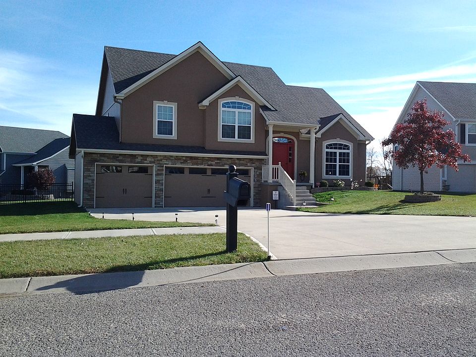 1st image of 3802 Tierney Ct