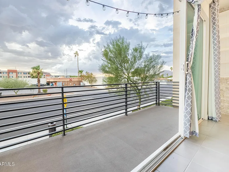6850 E McDowell Rd #7 — Photo 59