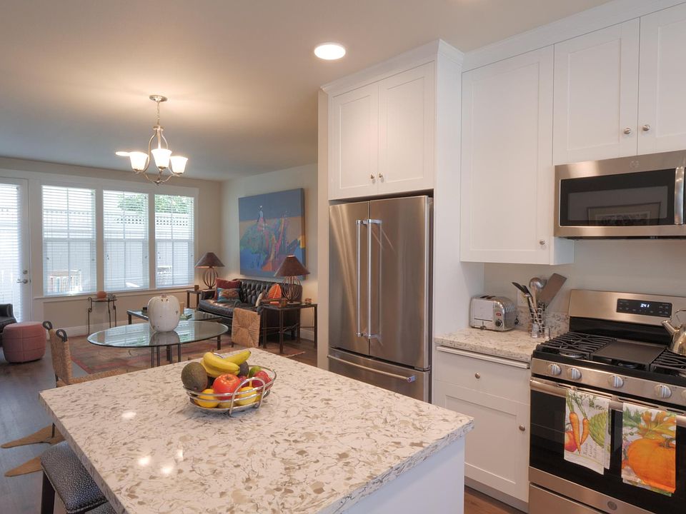 1st image of 703 S Cloverdale Blvd #20
