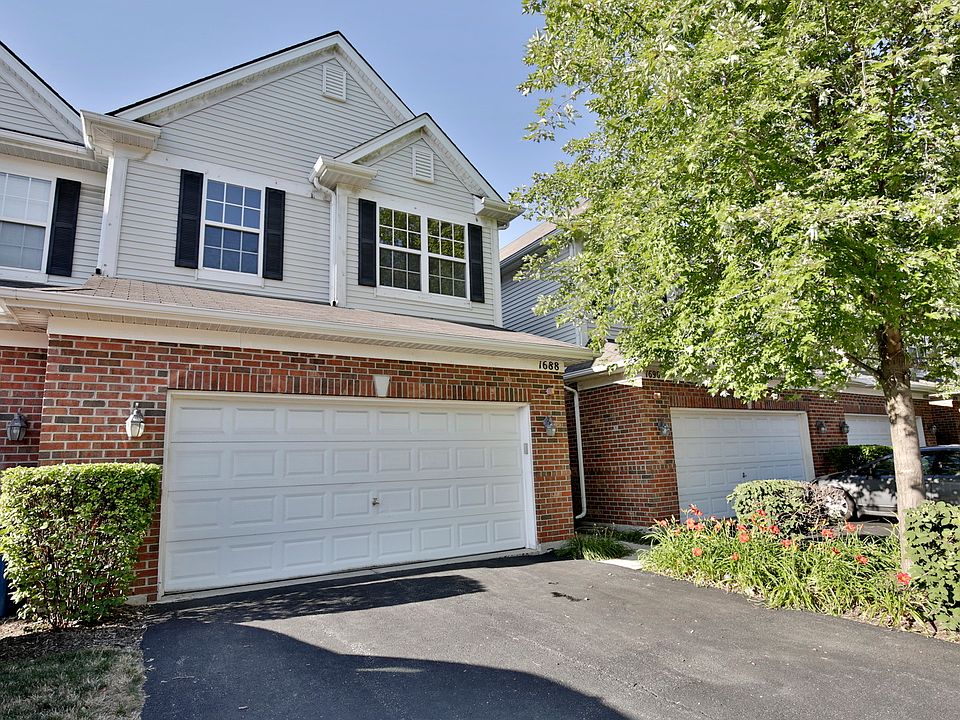 1st image of 1688 Buckingham Dr #0