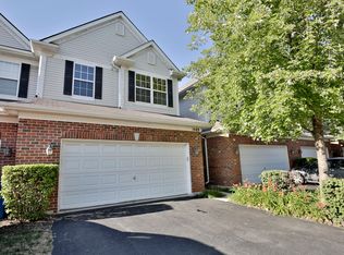 1688 Buckingham Dr #0, Des Plaines, IL 60018