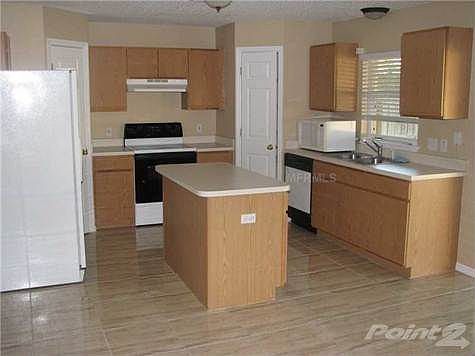 5th image of 24813 Mary Beth Ct