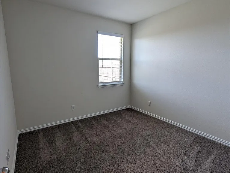 132 Copper Switch Dr — Photo 18