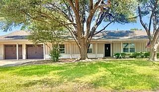 2810 Marmon Dr Photo 1
