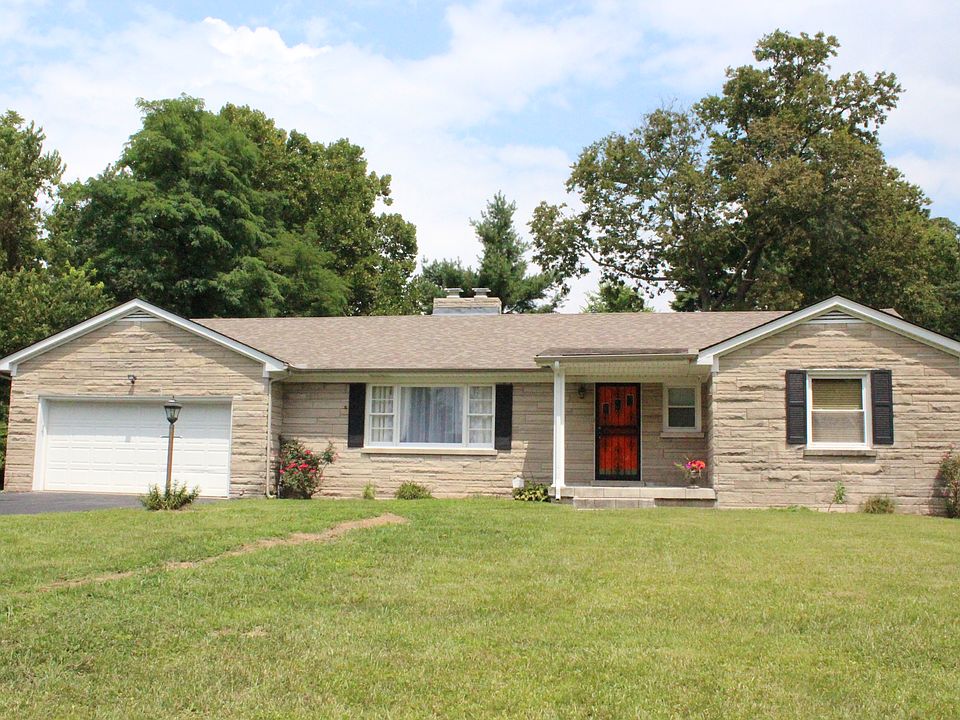 1st image of 1713 Hawthorne Ln