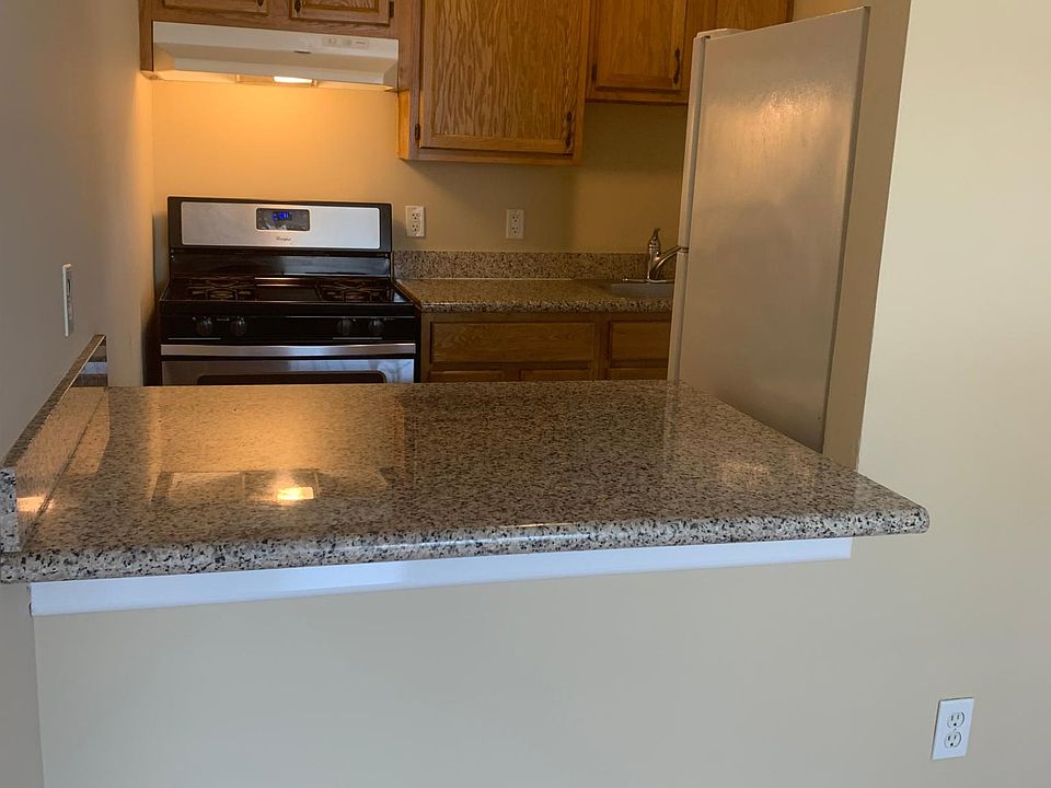 1st image of 328 Beach 43rd St