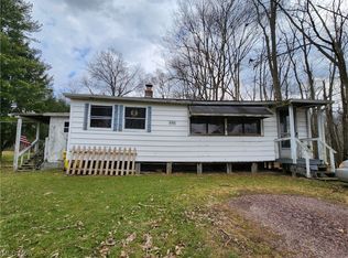 994 Jersey Ridge Rd, Salem, OH 44460