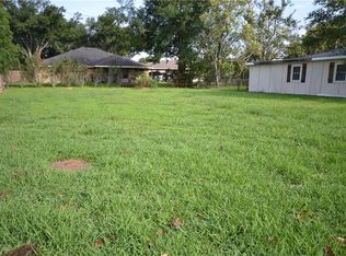 247 Murray Hill Dr, Luling, LA 70047