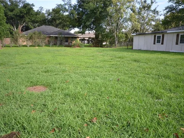 247 Murray Hill Dr, Luling, LA 70047