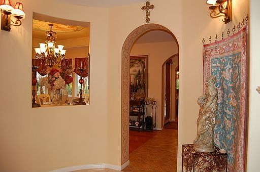 4th image of 3112 Brookwood Ln