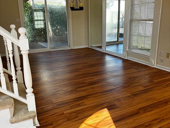 2nd image of 2256 New Kent Ct
