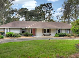 117 Harrogate Rd, Saint Simons Island, GA 31522