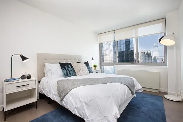 Rented by Fetner Properties | media 39