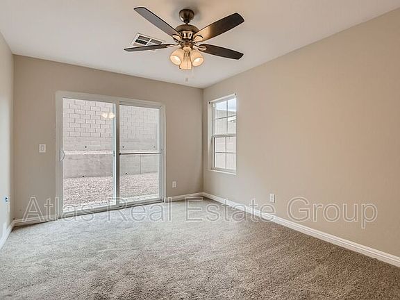 2nd image of 141 Campbelltown Ave