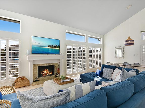 5th image of 3410 Petite Cir