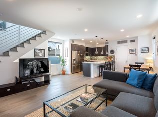 1923 N Gower St, Los Angeles, CA 90068