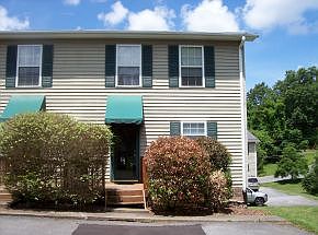 1st image of 2268 Forest Acres Dr