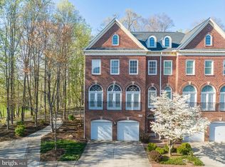 47772 Scotsborough Sq, Sterling, VA