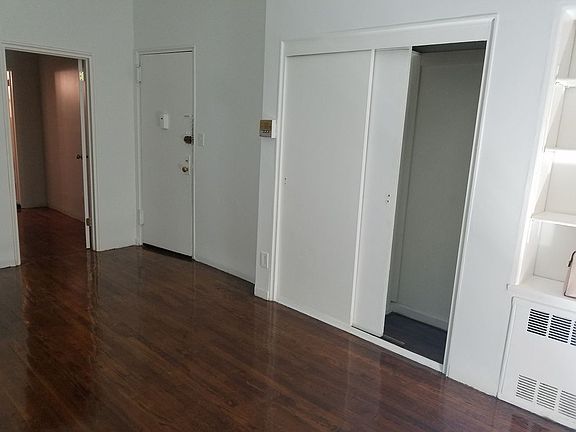 3rd image of 406 E 83rd St APT 1B