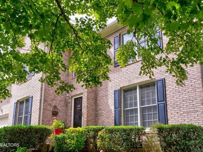 8321 White Ash Ln, Knoxville, TN, 37919