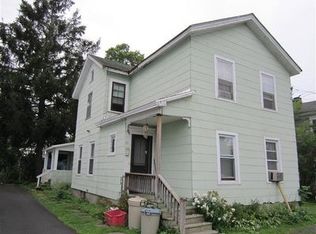 20 Griffin St, Norwich, NY 13815