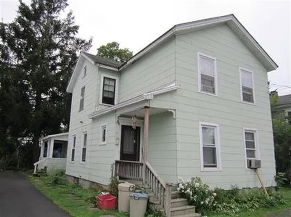 20 Griffin St, Norwich, NY 13815