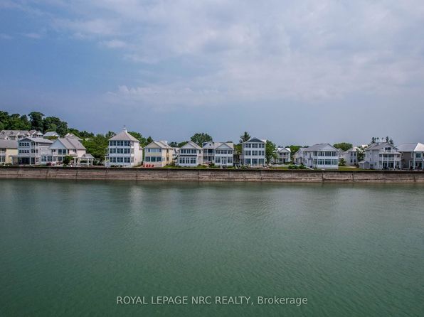 23 Promenade Way, Fort Erie, ON L0S 1B0