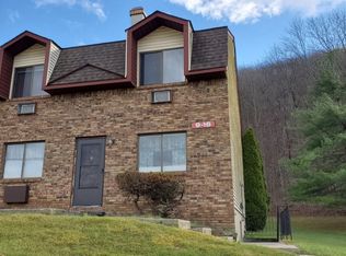 9 Great Gorge Ter #9, Vernon, NJ 07462
