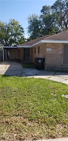 1st image of 8602 Hayne Blvd #8602