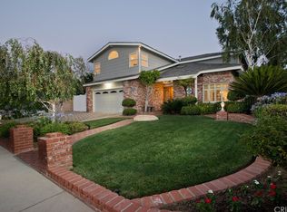 20616 Mayall St, Chatsworth, CA 91311