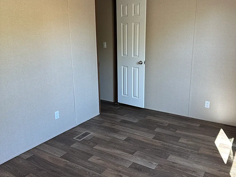45 Bibb Industrial Dr — Photo 16