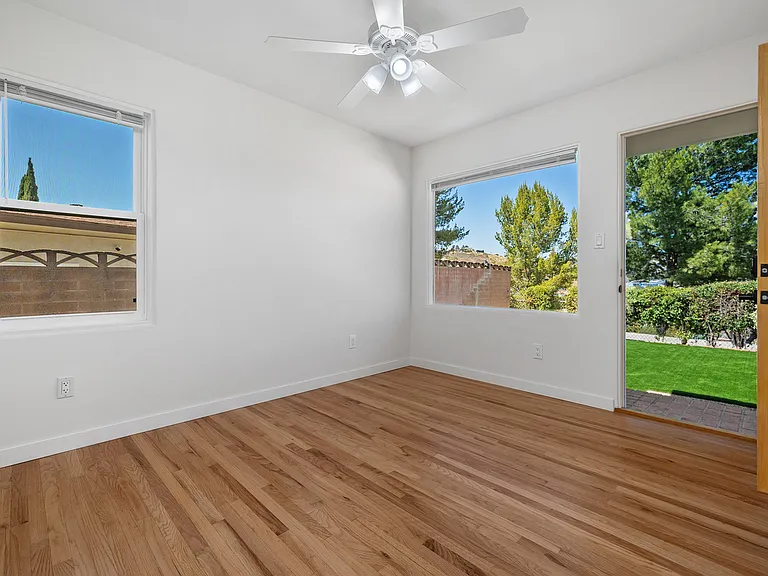 5243 Judson Way — Photo 3