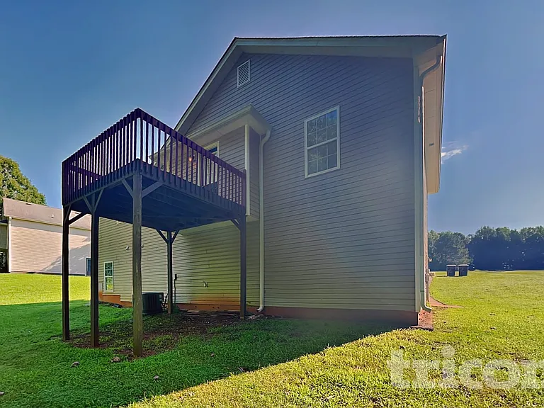 63 Twin Oaks Trl — Photo 20