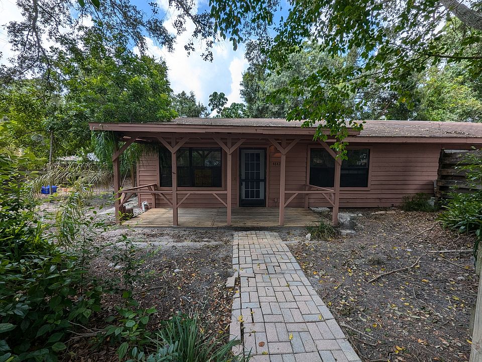 1st image of 4844 Royal Palm Ave