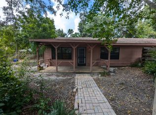 4842 Royal Palm Ave, Sarasota, FL 34234
