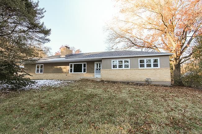 1st image of 7016 Greeley Ave