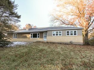 7016 Greeley Ave, Kansas City, KS 66109
