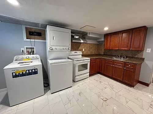 Kathleen Dr Photo 1 Kathleen Dr Photo 1