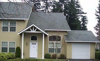 1st image of 17200 SE 26th Dr Unit 10C