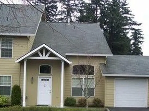 17200 SE 26th Dr Unit 10C, Vancouver, WA 98683