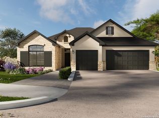 29456 Kearney Rdg, Boerne, TX 78015