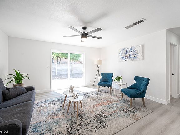 3rd image of 4269 Calimesa St