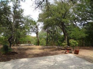 3604 Capistrano Trl, Austin, TX 78739