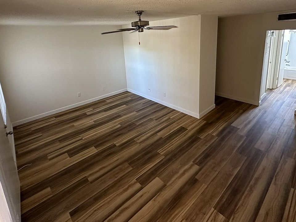 1st image of 3724 76th St N APT 223