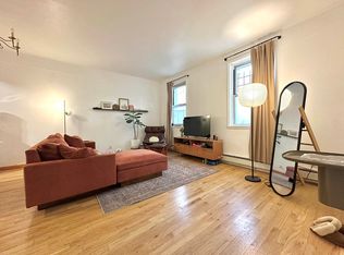 287 Eckford St APT 1, Brooklyn, NY 11222