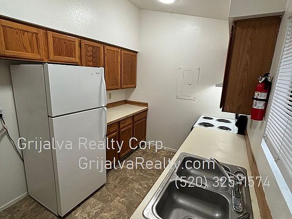 4th image of 2620 E Alturas St #2620