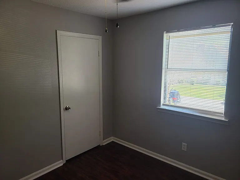 66 Wright Cir — Photo 10