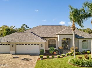 3402 Alvara Ct, Spring Hill, FL 34609