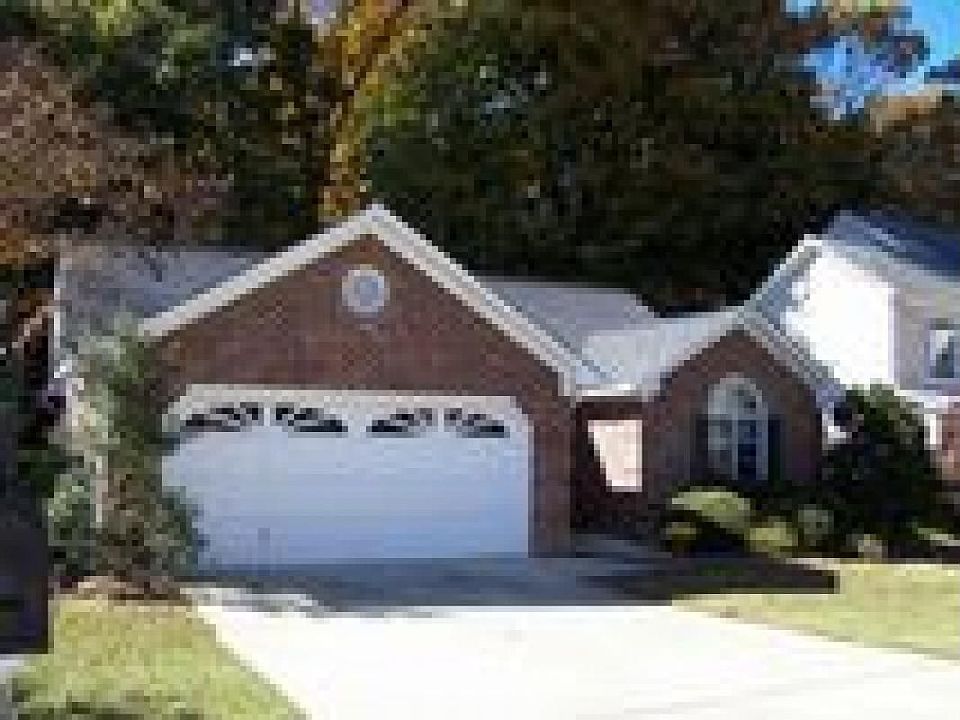 2nd image of 149 Lucy Ln